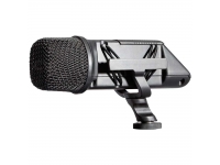 Rode Stereo VideoMic Rode Stereo VideoMic